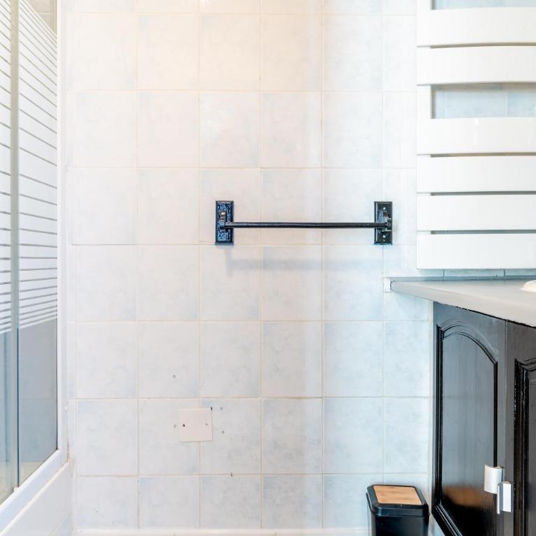 Le Grand Thao - Apartamento de 2 dormitorios - 16