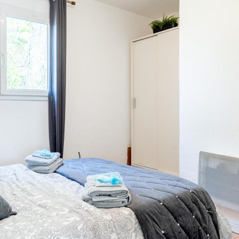 Le Grand Thao - Apartamento de 2 dormitorios - 8