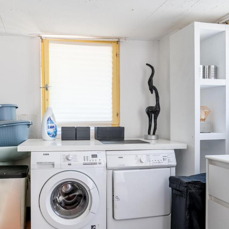 Le Grand Thao - Apartamento de 2 dormitorios - 14