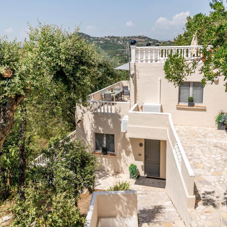 Le Grand Thao - Apartamento de 2 dormitorios - 9