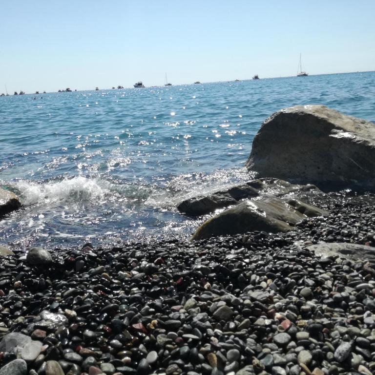 Ca' da Rina - Casa Vacanze - 24