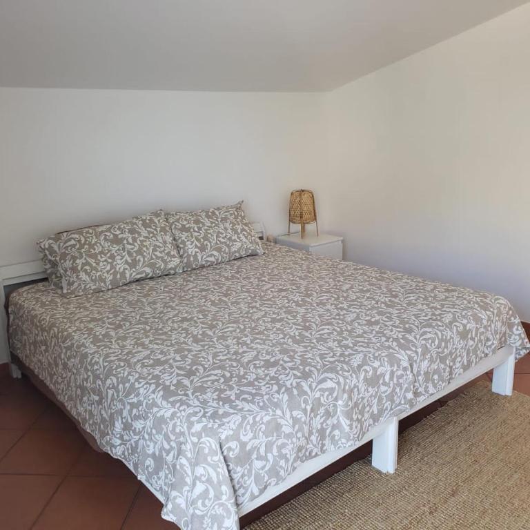 Casa Andrea con vista mare - Appartamento con 1 Camera da Letto - 12