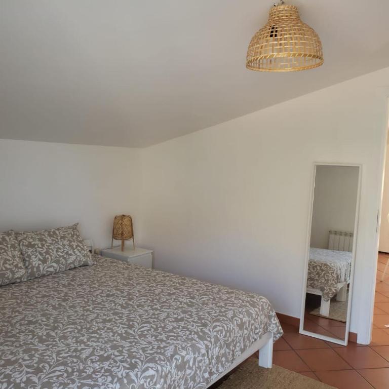 Casa Andrea con vista mare - Appartamento con 1 Camera da Letto - 13