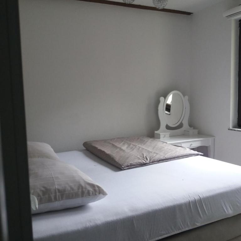 Villa Happy dreams - Vacation Home - 11
