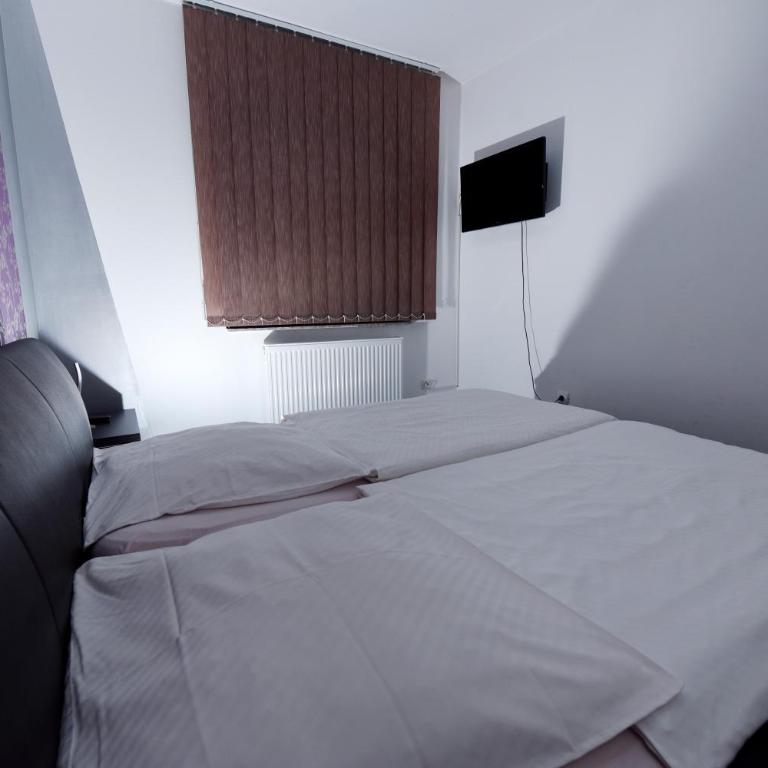 Apartmani i Bungalovi TROJKA - Apartman na Više Nivoa - 7