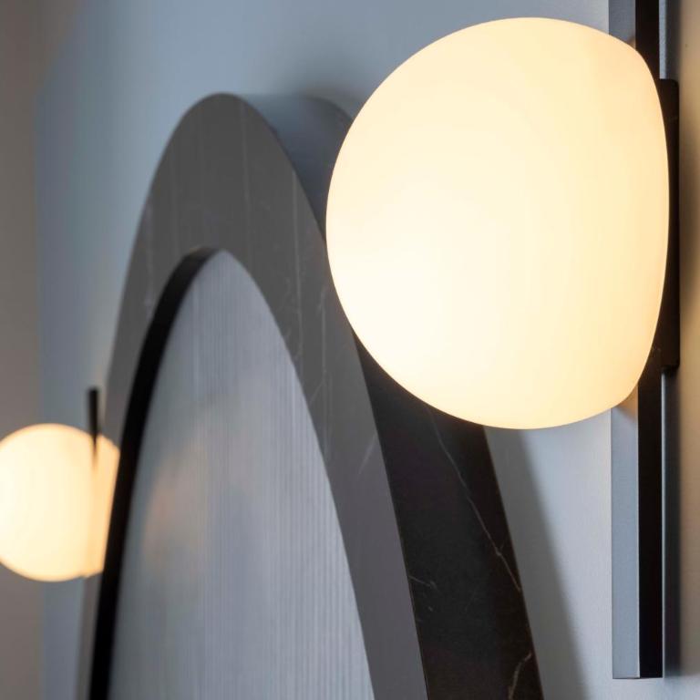 Hôtel Regina Opéra Grands Boulevards - Chambre Simple Standard - 8