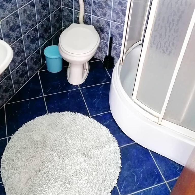 Vila Simic - Vila - 15