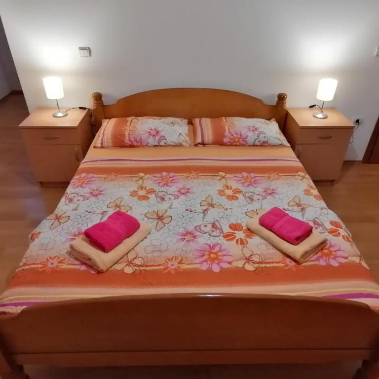 Vila Simic - Vila - 11