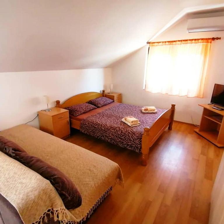 Vila Simic - Vila - 7