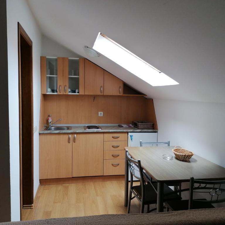 Vila Simic - Vila - 9