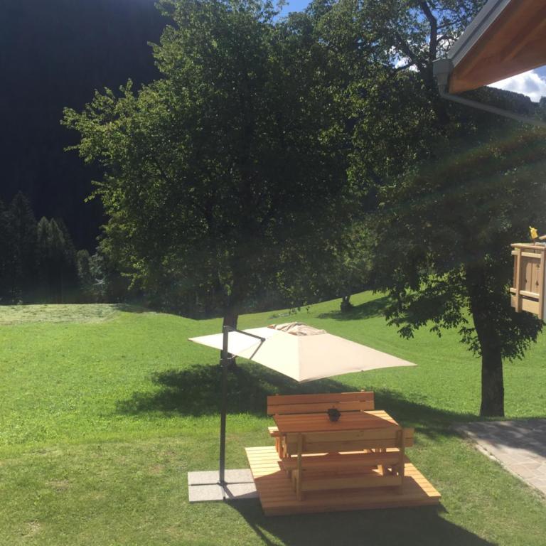 Dolomiti di Brenta House - Appartamento con Vista Montagna - 41