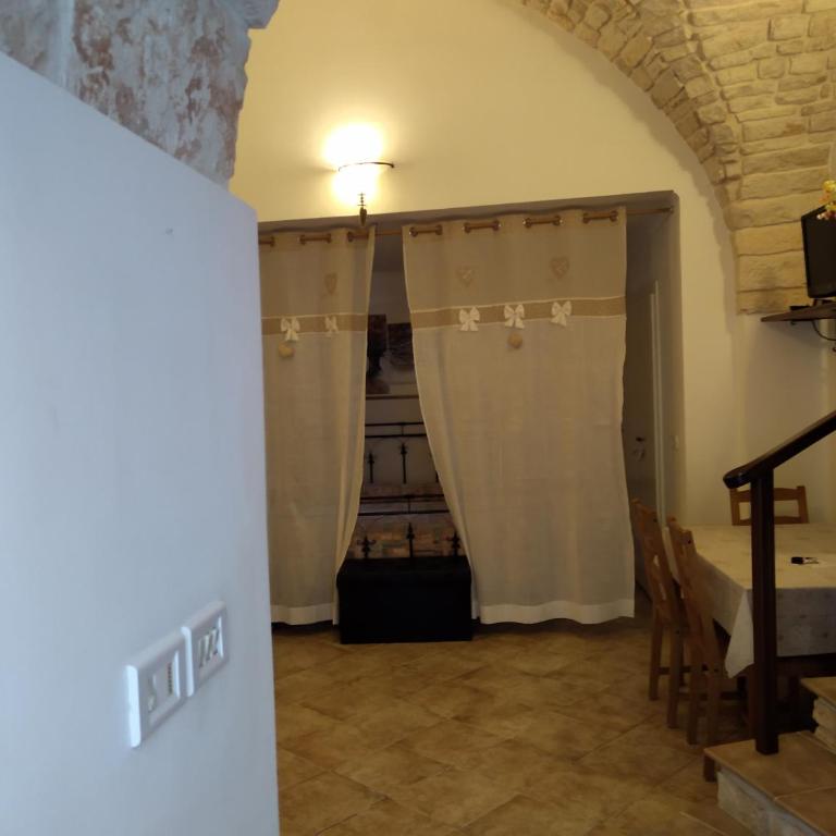 Soggiornare In Centro - Appartamento con 1 Camera da Letto - 11