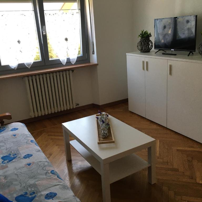Appartamento Vittoria - Appartamento - 39