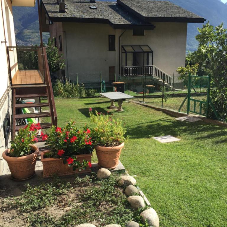 Appartamento Vittoria - Appartamento - 1