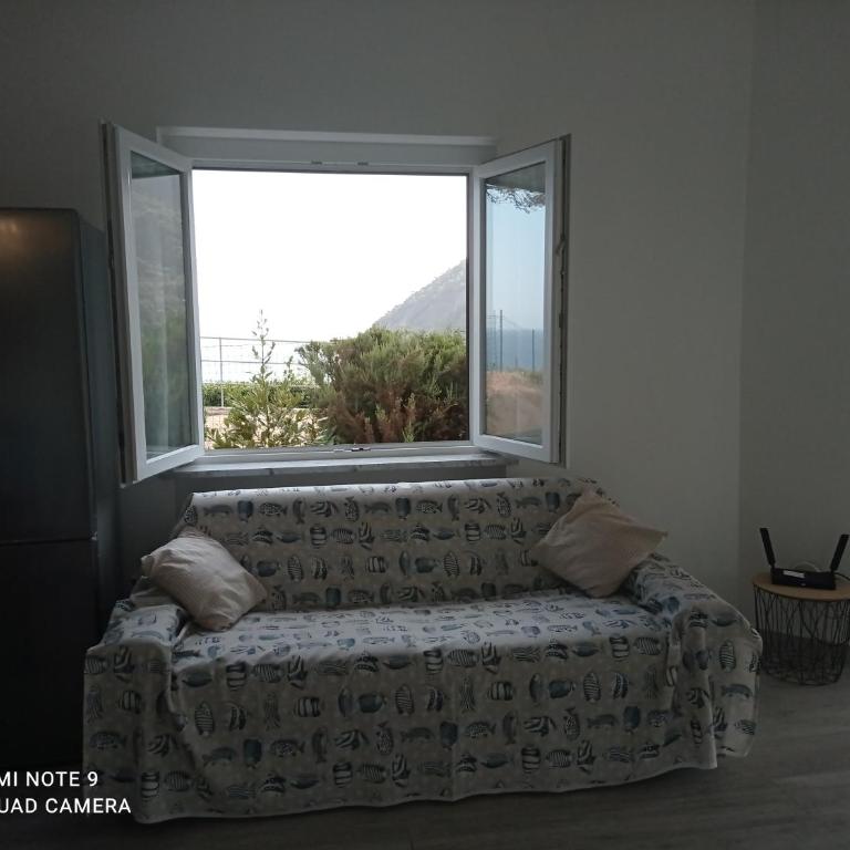 Casafischea19 Via venino 19 - Appartamento con 2 Camere da Letto - 50