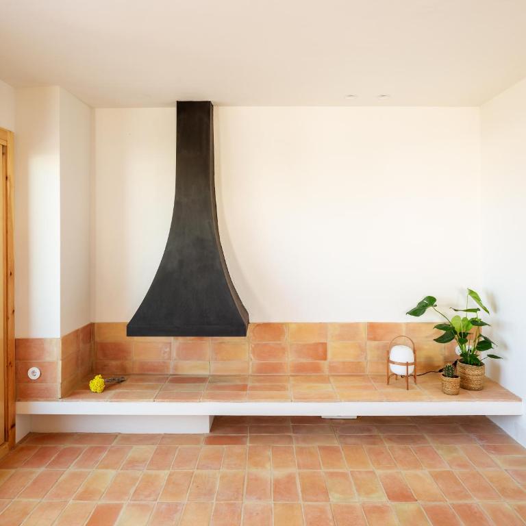Can Jove Cadaqués - Apartamento de 2 dormitorios - 28