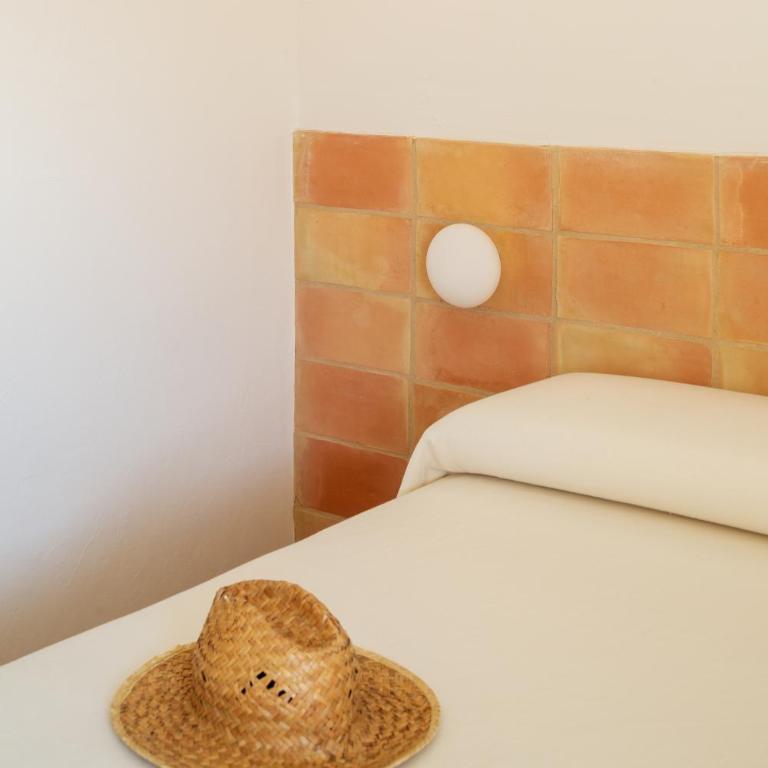 Can Jove Cadaqués - Apartamento de 2 dormitorios - 17