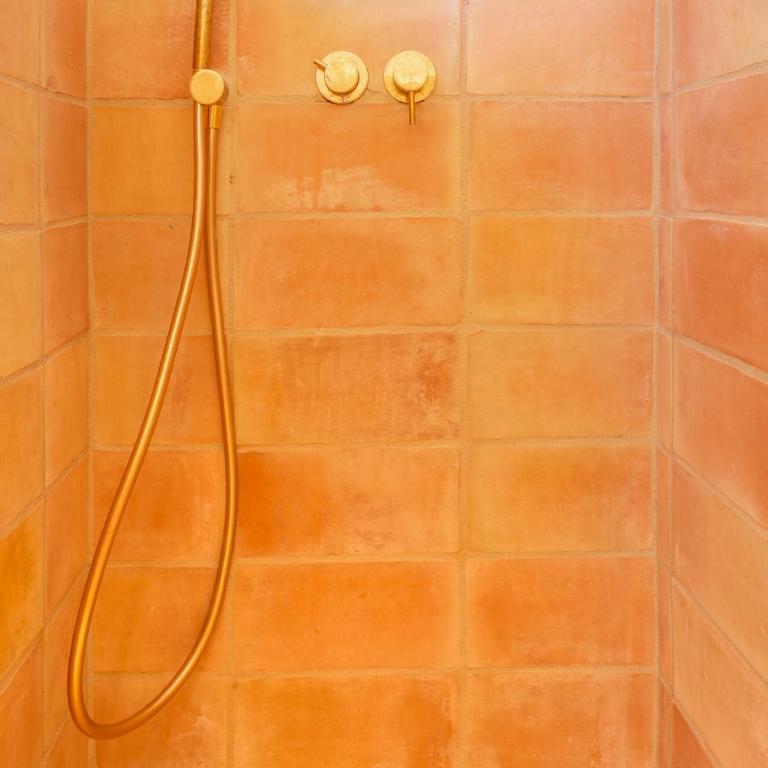 Can Jove Cadaqués - Apartamento de 2 dormitorios - 6