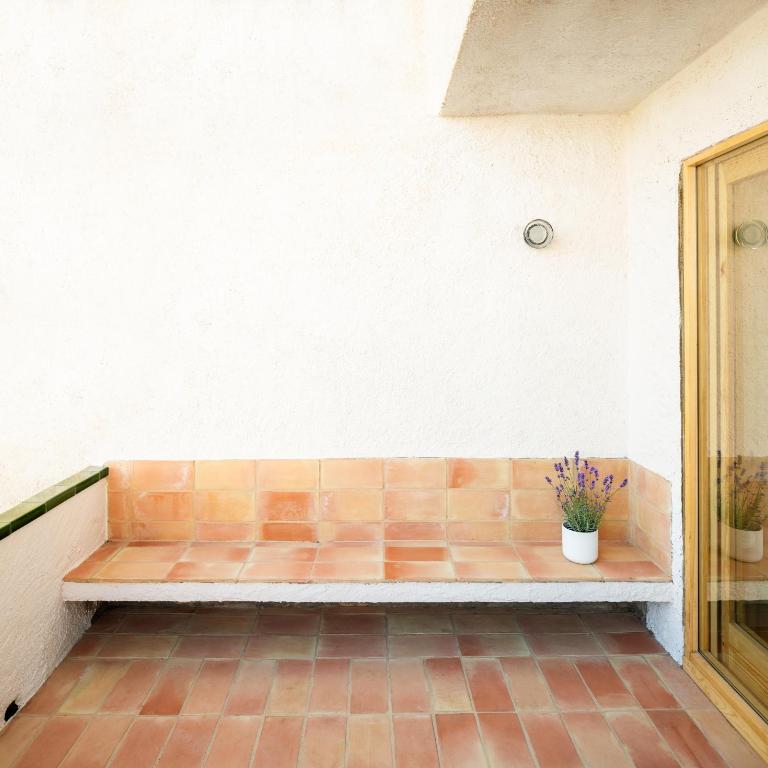 Can Jove Cadaqués - Apartamento de 2 dormitorios - 35
