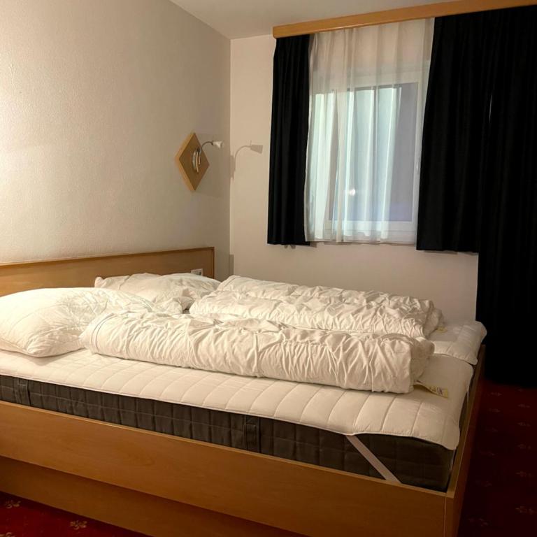 Apartment Heijerhof - Top 6 - Apartment mit 3 Schlafzimmern - 17