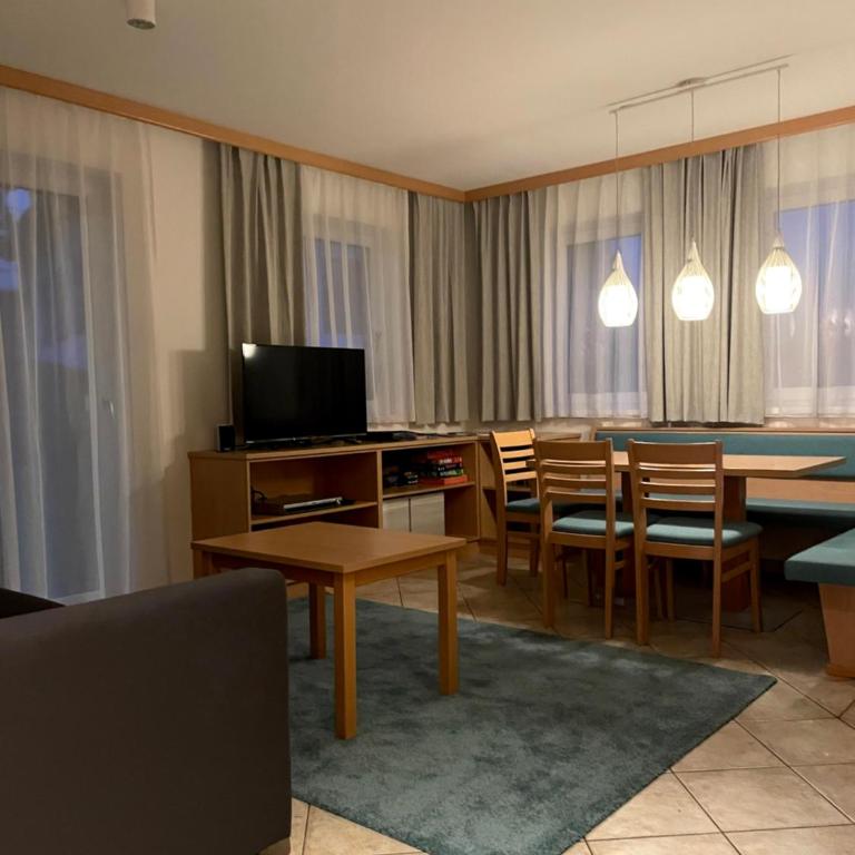 Apartment Heijerhof - Top 6 - Apartment mit 3 Schlafzimmern - 10