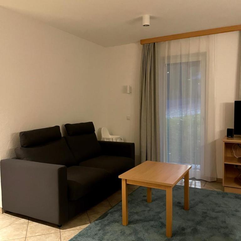 Apartment Heijerhof - Top 6 - Apartment mit 3 Schlafzimmern - 11