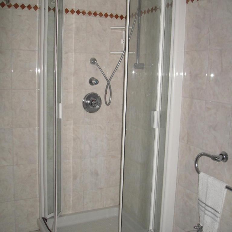 Tenuta Fagnani - Casa a Schiera con 2 Camere da Letto - 48