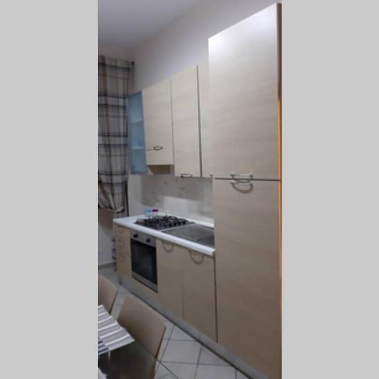 Europa 37 - Appartamento con 2 Camere da Letto - 7