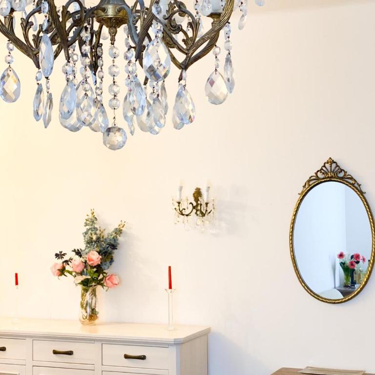 A casa di Mario - Apartment mit 2 Schlafzimmern - 1