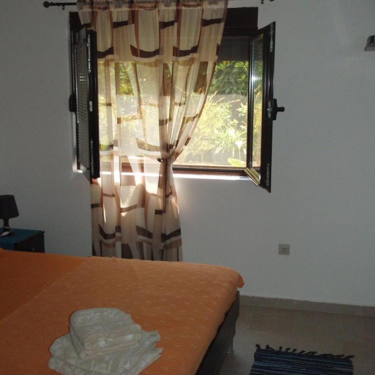 Apartments Matkovic - Two-Bedroom Apartment - 9