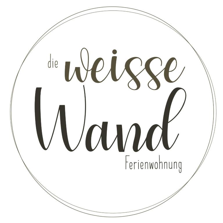 die weisse Wand - Apartment mit 2 Schlafzimmern - 8