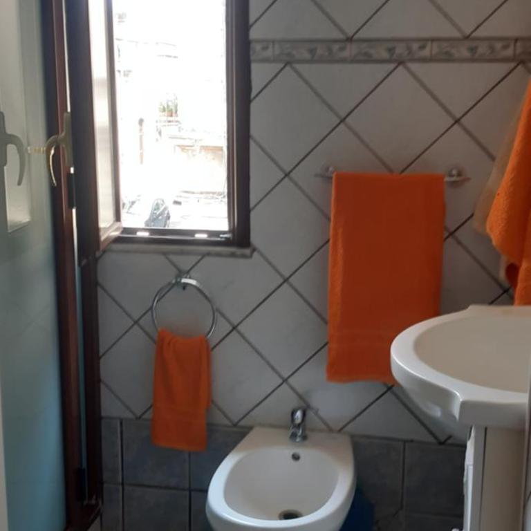 Casa Gramignani - Vacation Home - 14