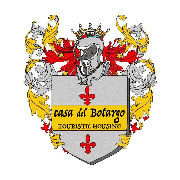 Casa del Botargo - Apartamento de 3 dormitorios - 19