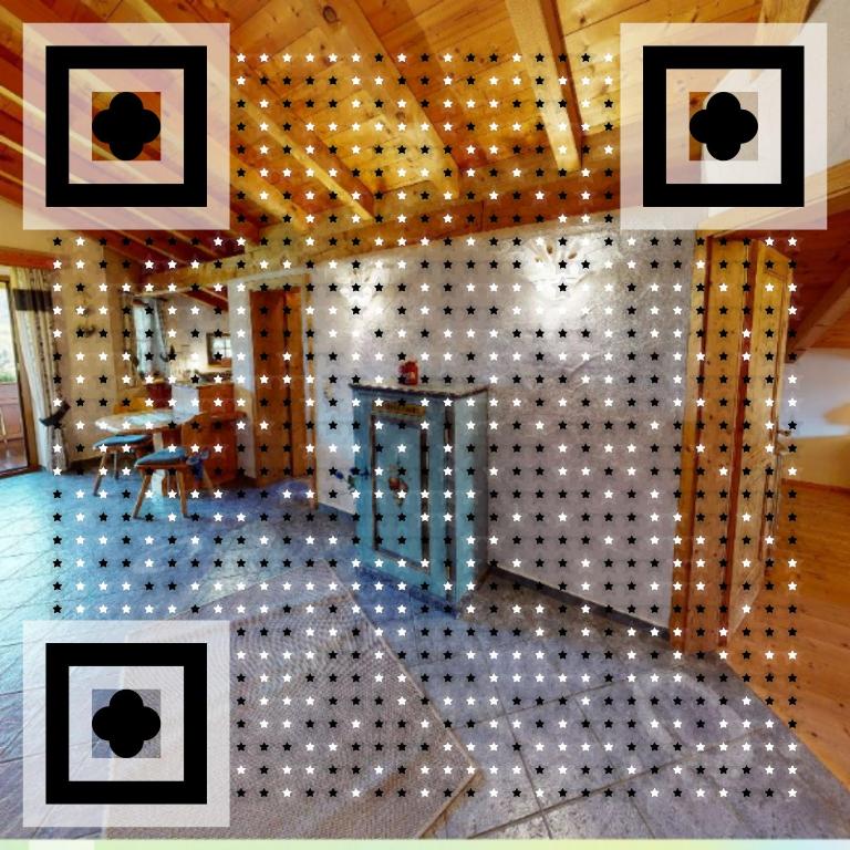 Schlosserhof - Apartment - 13