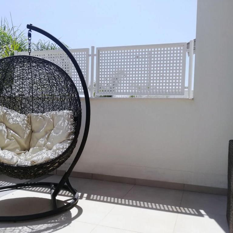 Panorama Beach - Apartamento Brisa del Mar - Apartment - Ground Floor - 1