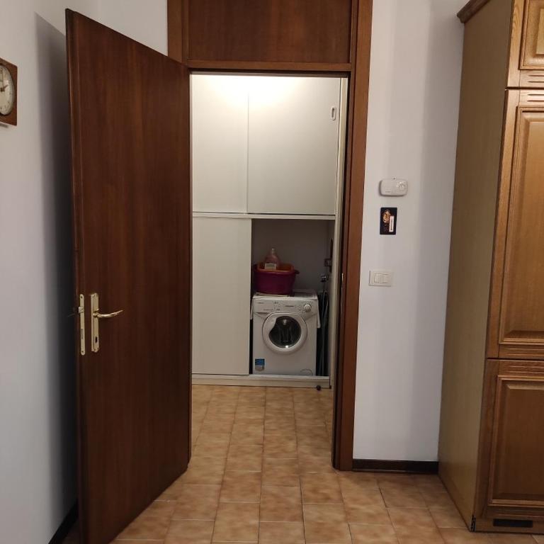 Bilocale Padova zona Stanga - Appartamento con 1 Camera da Letto - 8