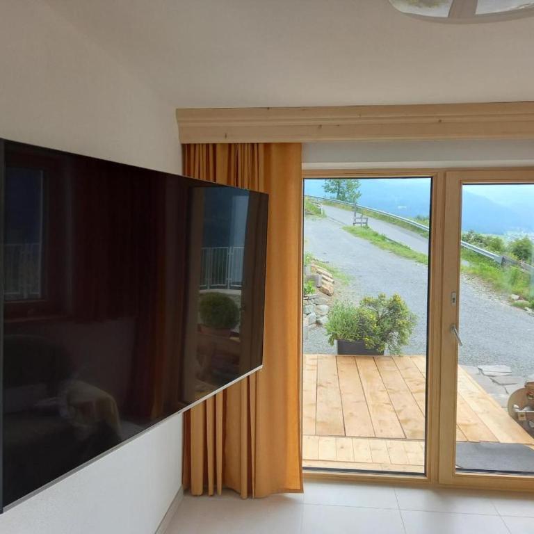 Buachbinder Hof - Apartment mit 3 Schlafzimmern - 11