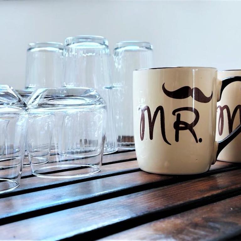 Apartments Kapetanovina - Deluxe Apartment - 18