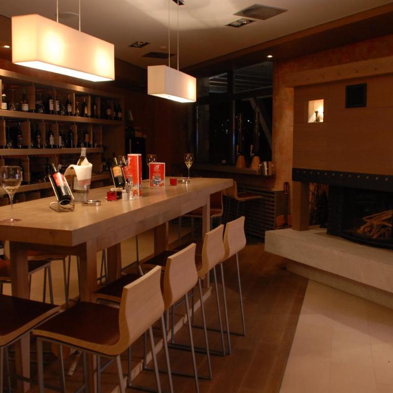 Aparthotel Vucko - Special Offer - Double Room with Romantic Package - 3