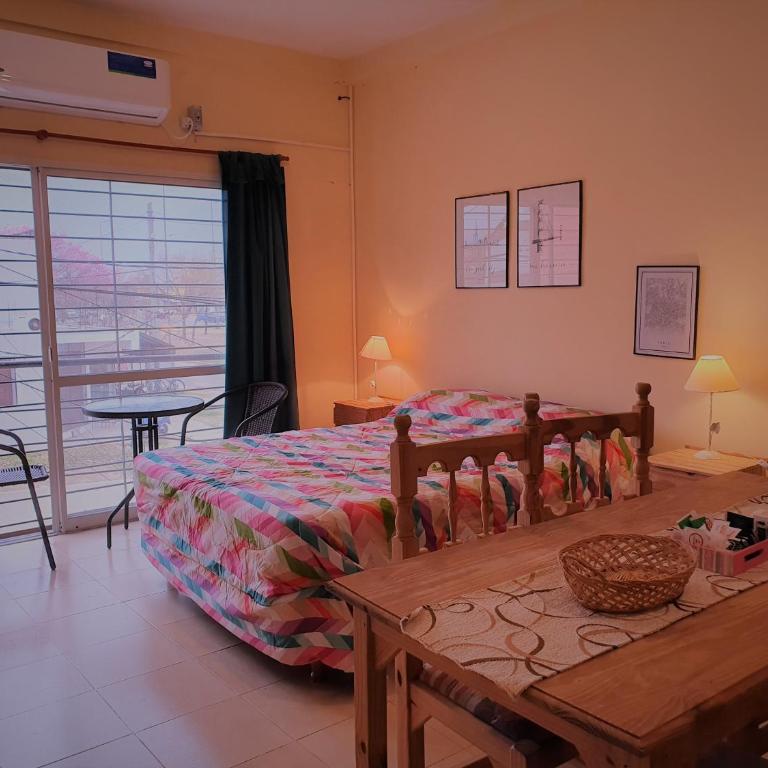 B3 Apartments - Apartamento Estudio - 66