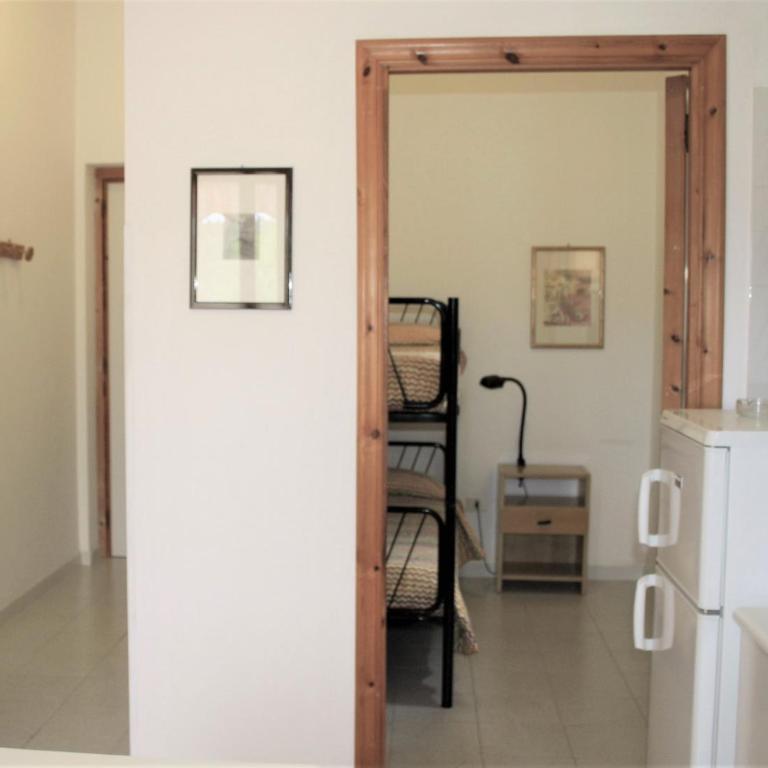 Residence Villa Agrimare - Two-Bedroom Apartment - 3