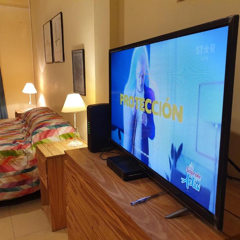 B3 Apartments - Apartamento Estudio - 72