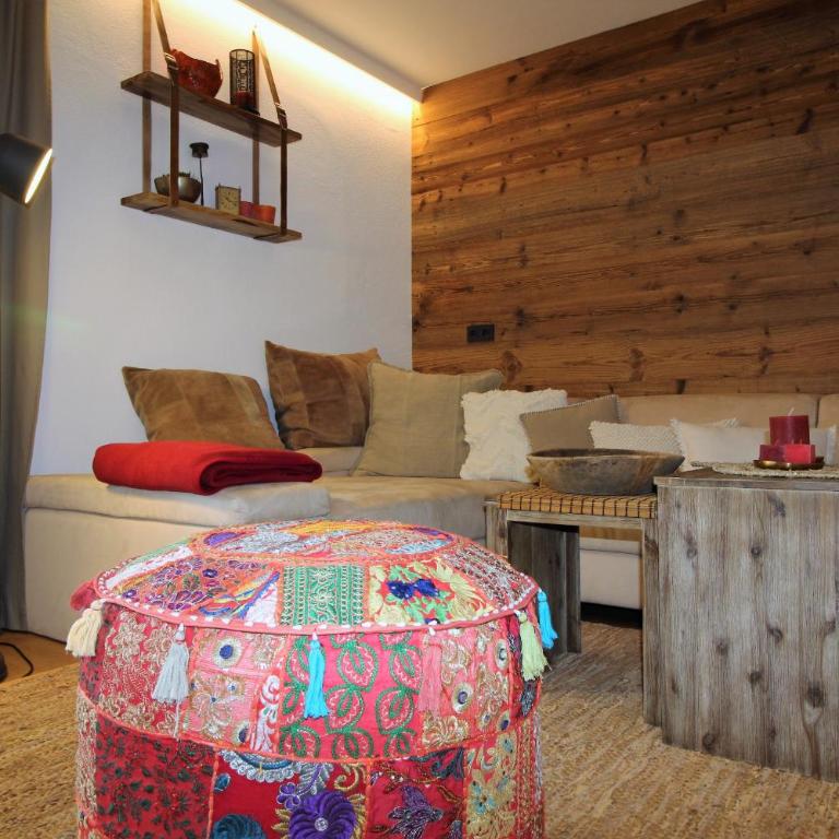 Apartment Franz-Walde-Weg by Apartment Managers - Apartment - 7