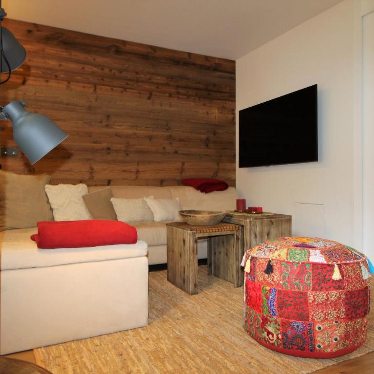 Apartment Franz-Walde-Weg by Apartment Managers - Apartment - 8