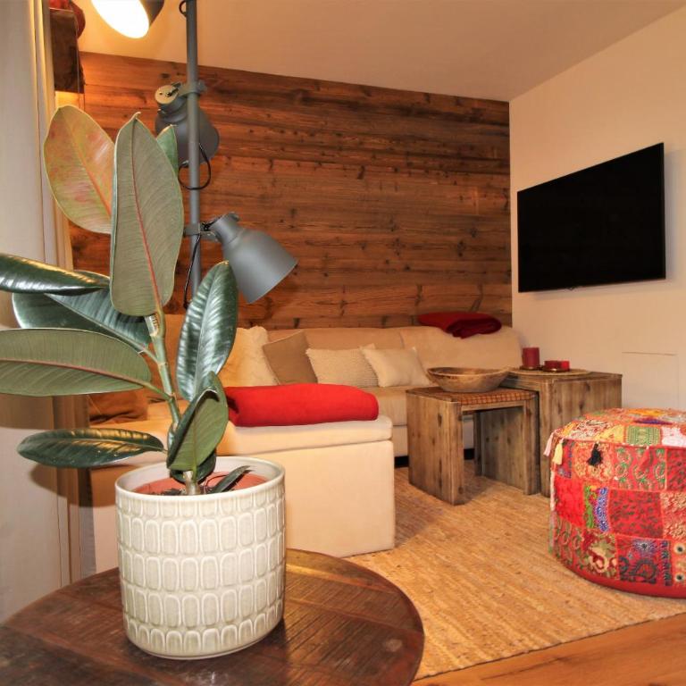 Apartment Franz-Walde-Weg by Apartment Managers - Apartment - 5