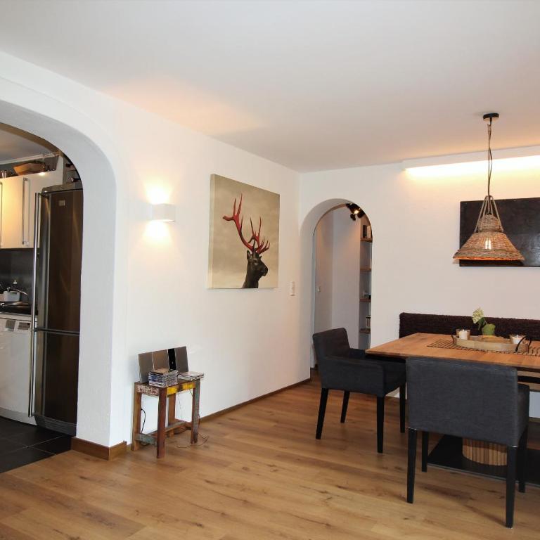 Apartment Franz-Walde-Weg by Apartment Managers - Apartment - 9