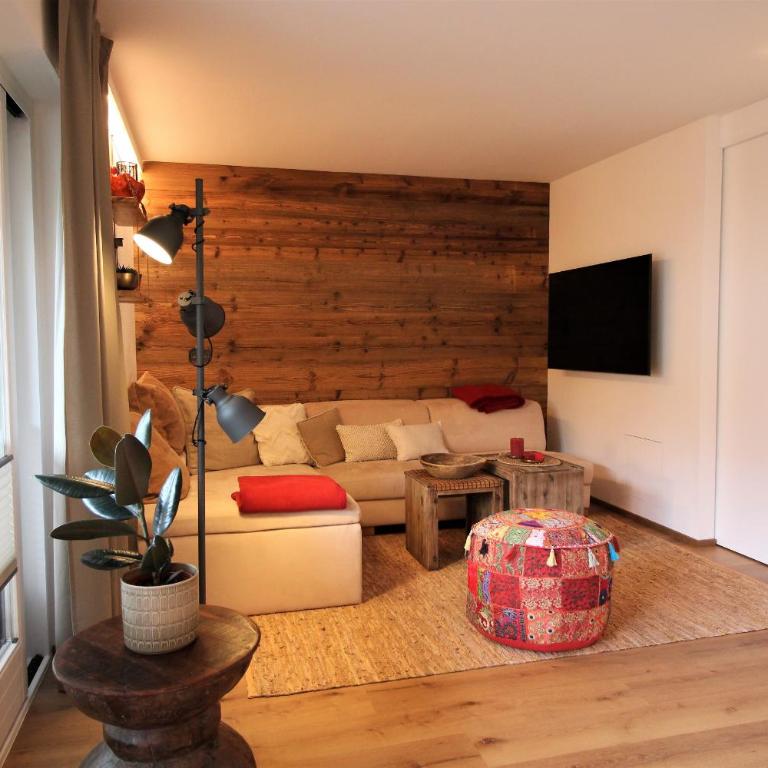 Apartment Franz-Walde-Weg by Apartment Managers - Apartment - 4