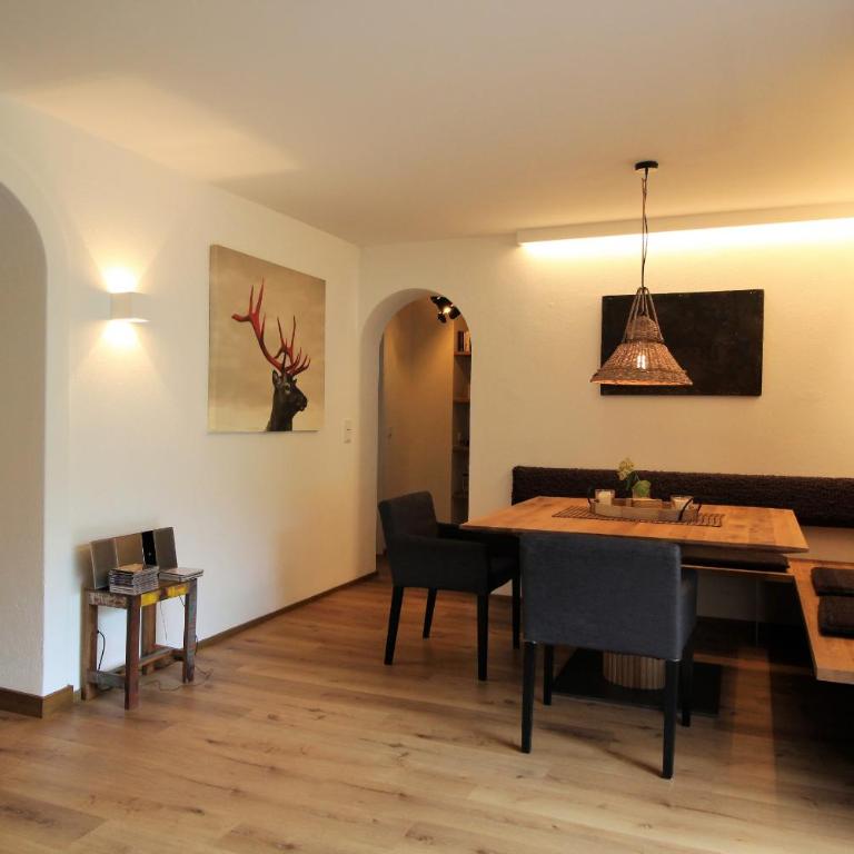 Apartment Franz-Walde-Weg by Apartment Managers - Apartment - 10