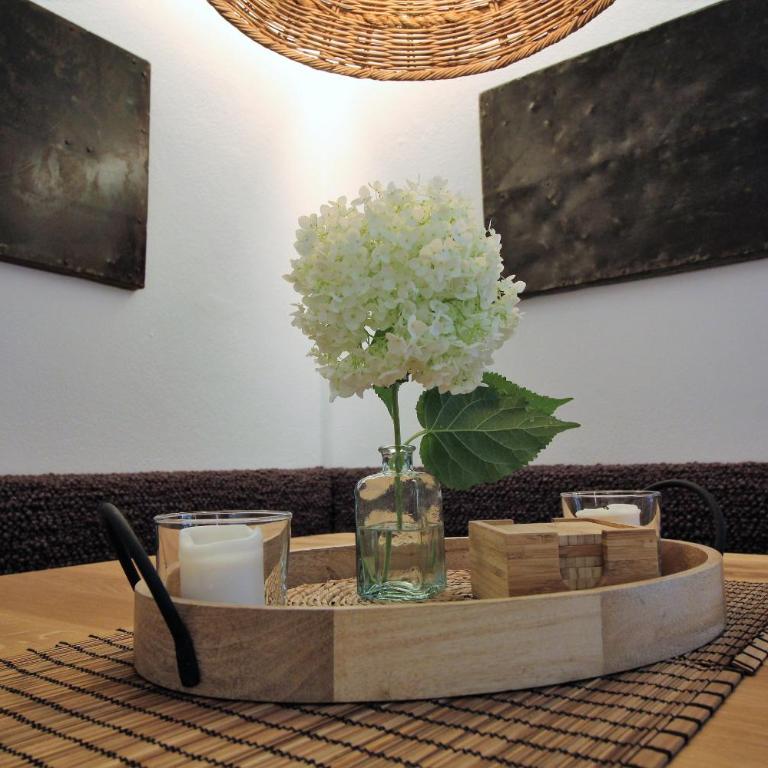 Apartment Franz-Walde-Weg by Apartment Managers - Apartment - 33