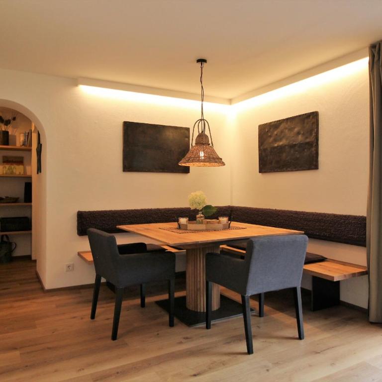Apartment Franz-Walde-Weg by Apartment Managers - Apartment - 12